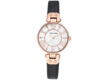 Anne Klein AK2718RGBK