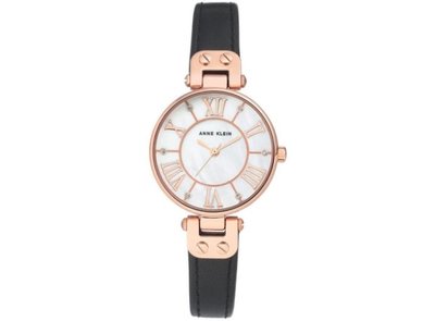 Anne Klein AK2718RGBK