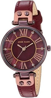 Anne Klein AK2719BMBY