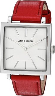 Anne Klein AK2737SVRD