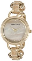 Anne Klein AK2750LPST