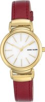 Anne Klein AK2752MPBY