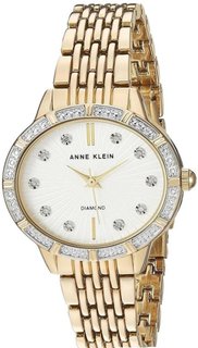 Anne Klein AK2782SVGB