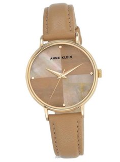 Anne Klein AK2790TMDT