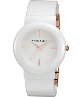 Anne Klein AK2834WTRG