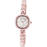 Anne Klein AK2854RGST