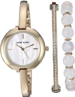 Anne Klein AK2866RQST