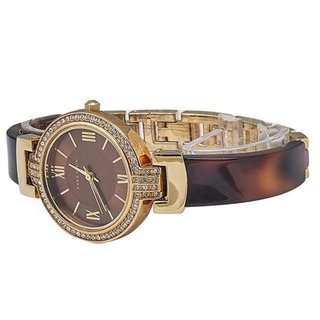 Anne Klein AK2894BNTO