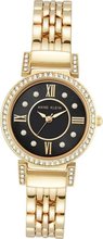 Anne Klein AK2928BKGB