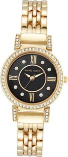 Anne Klein AK2928BKGB