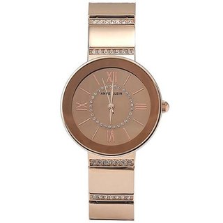 Anne Klein AK2946RMRG