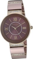 Anne Klein AK2947BNTT