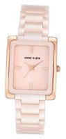 Anne Klein AK2952LPRG