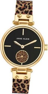 Anne Klein AK3000LEGB