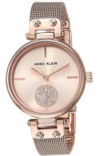 Anne Klein AK3000RGRG