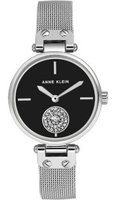 Anne Klein AK3001BKSV