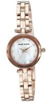 Anne Klein AK3120MPRG