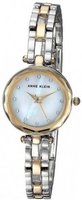 Anne Klein AK3121MPTT