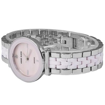 Anne Klein AK3159LPSV