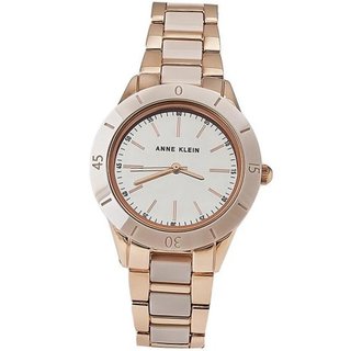 Anne Klein AK3160TNRG