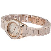 Anne Klein AK3164TNRG