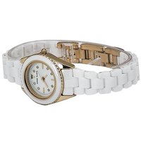 Anne Klein AK3164WTGB