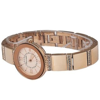 Anne Klein AK3190RGRG