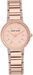 Anne Klein AK3200RGRG