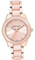 Anne Klein AK3214LPRG