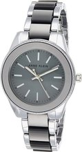 Anne Klein AK3215GYSV