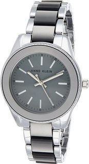 Anne Klein AK3215GYSV