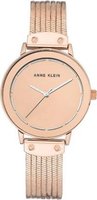 Anne Klein AK3222RMRG