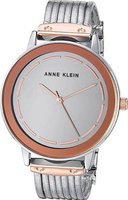 Anne Klein AK3223SMRT