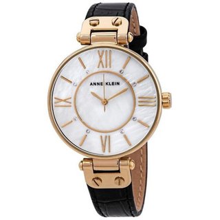 Anne Klein AK3228MPBK