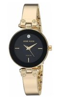 Anne Klein AK3236BKGB