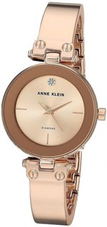 Anne Klein AK3236RGRG