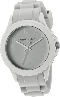 Anne Klein AK3241LGLG