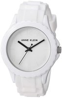 Anne Klein AK3241WTWT