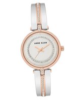 Anne Klein AK3249SVRT