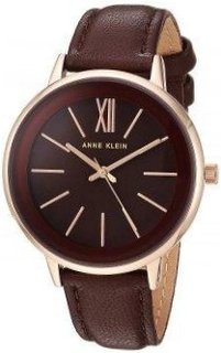 Anne Klein AK3252RGBN