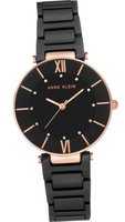 Anne Klein AK3266BKRG