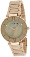 Anne Klein AK3266KHRG