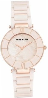 Anne Klein AK3266LPRG