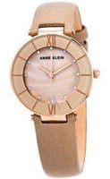 Anne Klein AK3272RGTP