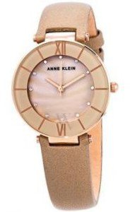 Anne Klein AK3272RGTP