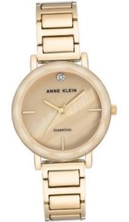 Anne Klein AK3278TMGB