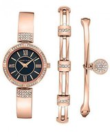 Anne Klein AK3294NRST