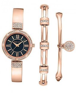 Anne Klein AK3294NRST