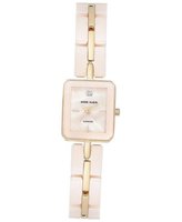 Anne Klein AK3304LPGB