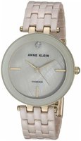 Anne Klein AK3310TNGB